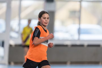 Bild 434 - wDJ Loewinnen Cup D2
